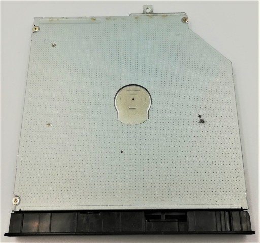 DVD-привод ASUS X554L.