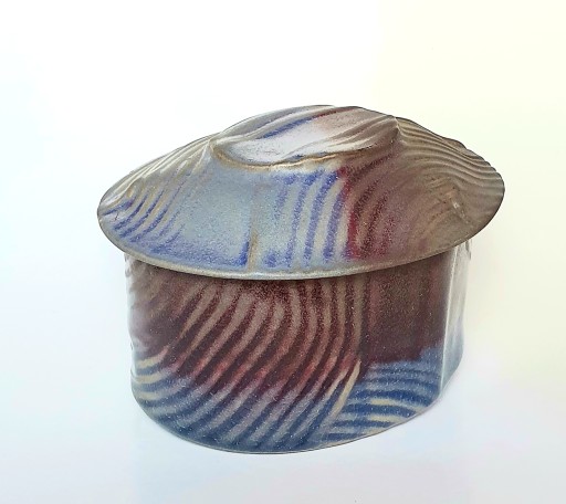 ROSENTHAL STUDIO-LINIE BOMBONIERA / MODERN