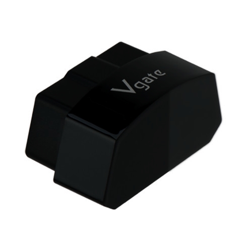 ELM327 iCar3 Vgate OBD2 Bluetooth BT 3.0 Интерфейс