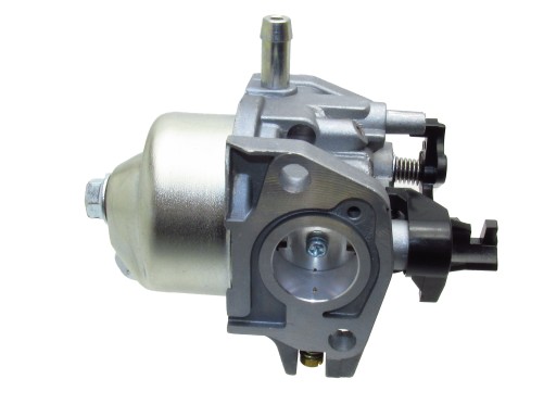 Карбюратор газонокосилки Oleo-Mac K650