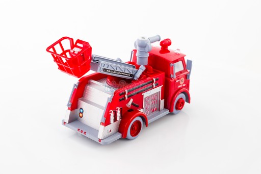 KINDERPLAY FIRE BRITAIN EDEK МЫЛЬНЫЕ ПУЗЫРИ ДЛЯ ДЕТЕЙ МАШИНКИ