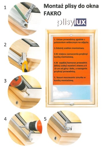 СКЛИНКИ КРЫШИ СКЛИНКИ FAKRO VELUX PERL по индивидуальному заказу