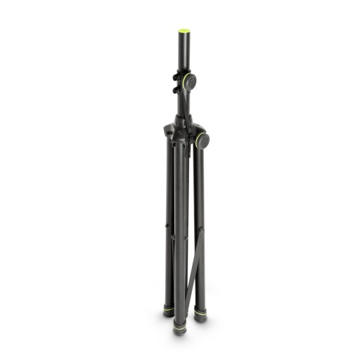 Gravity SP 5211 ACB ПНЕВМАТИЧЕСКАЯ СТОЙКА ДЛЯ ГРОМКОГОВОРИТЕЛЕЙ