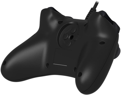 Проводной планшет HORI для Nintendo SWITCH HORIPAD