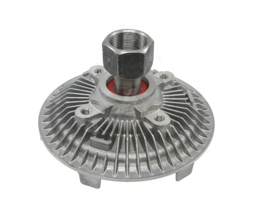 вискозное сцепление Chrysler Aspen 2007-2009 4,7 5,7