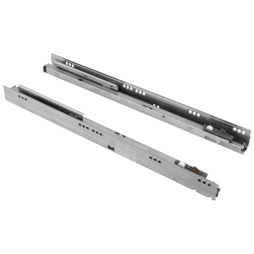 TANDEMBOX ANTARO L-450мм ящик низкий BLUM белый