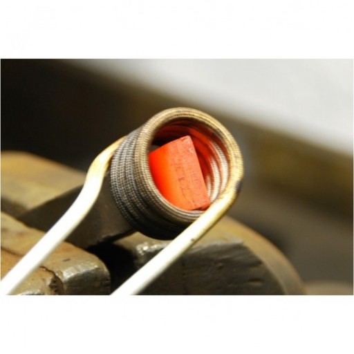 Podgrzewacz indukcyjny do śrub IDEAL Proffesional INDUCTOR o mocy 1.5kW