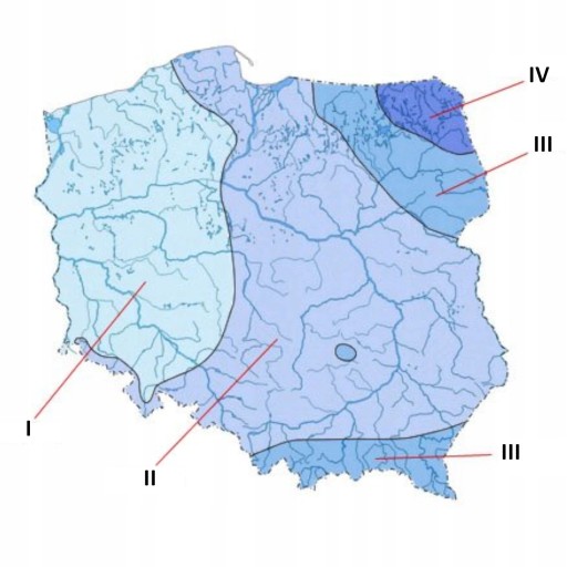 СЧЕТЧИК ВОДЫ CHAM H=1200 DN400 СЕРТИФИКАТ
