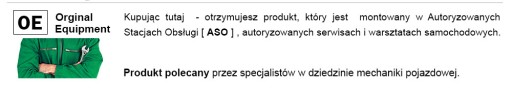 ШКИВ OPEL ASTRA H (A04) 1.9 CDTI (L48) OPEL