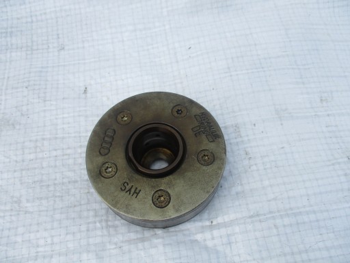 ВАРИАНТ VW GOLF AUDI A3 8B A4 B6 B7 2.0 TFSI FSI