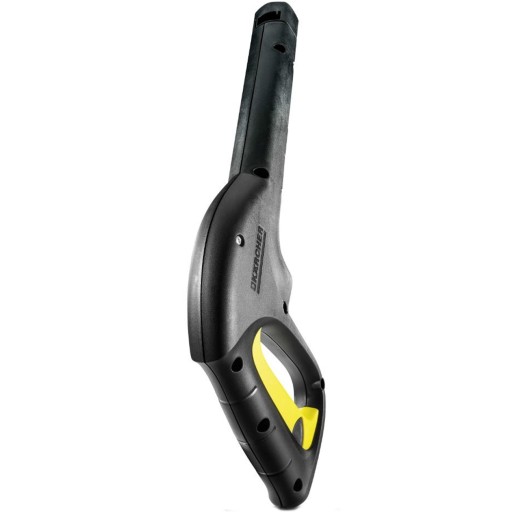 KARCHER PISTOLET ZAMIENNY ZAWLECZKA SPINKA K2-K7 2.641-959.0