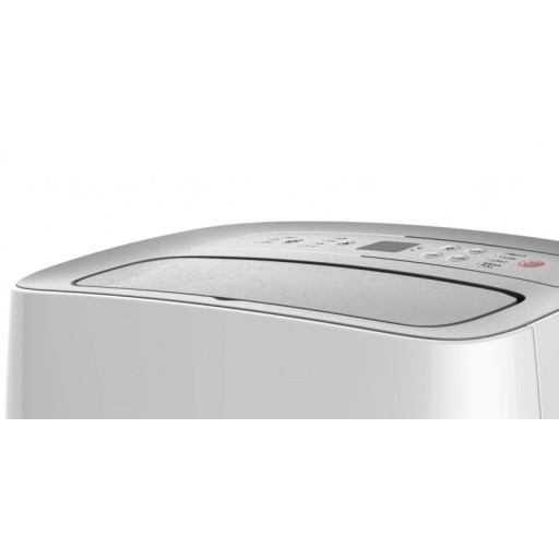 Кондиционер Argo Argoclima Dorian 2800W