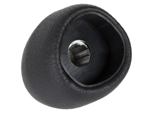 РУЧКА ПЕРЕКЛЮЧЕНИЯ ПЕРЕДАЧ 5B Saab 9-3 93 03-12 5