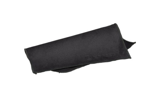 Бинокль Bresser Pirsch ED 8x56