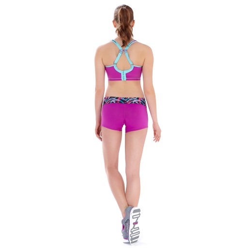 Шорты для бега M Freya Active Ultra Shorts