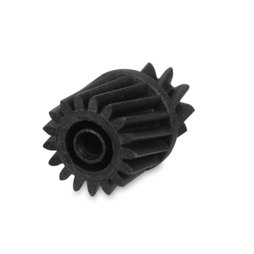 Комплект замка правой двери Mercedes W203 W211 W209