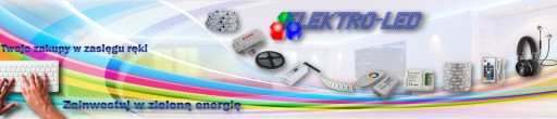 SP105E ЦИФРОВОЙ СВЕТОДИОДНЫЙ КОНТРОЛЛЕР WS2812B SK6812 И ДРУГИЕ