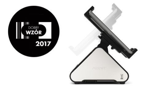 Фискальный принтер Posnet Trio Online USB ON-LINE