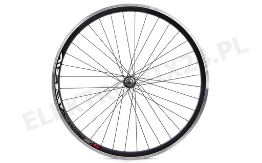 КОЛЕСА 26 ДЮЙМОВ, ПЕРЕДНИЕ ЗАДНИЕ ШЕСТЕРНИ SHIMANO NEXUS 3V