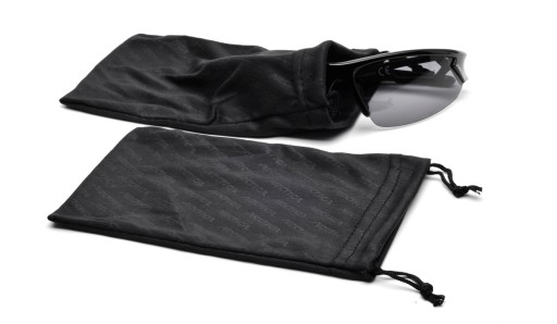 Очки ARCTICA CYCLING S-316 CYCLING БОЛЬШИЕ СТЕКЛА