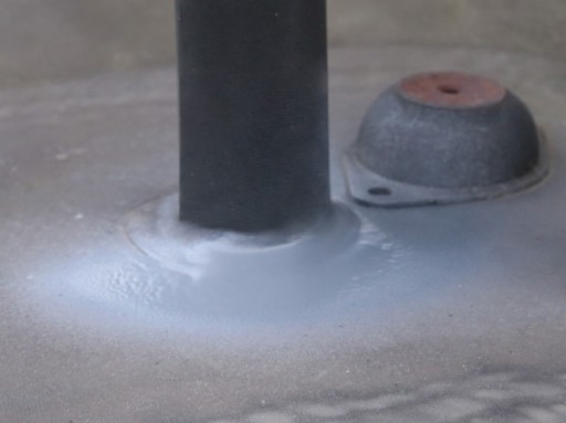 Weicon Sealing спрей, герметик 400мл