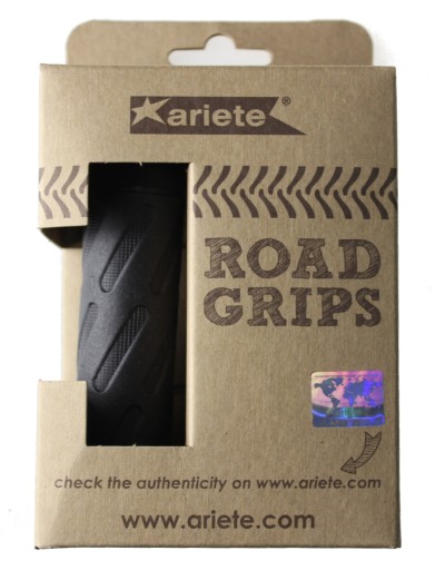 ПЕРЕКЛЮЧАТЕЛИ Переключатели 01680/SSF Ariete