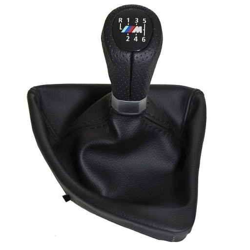 BMW 1 E81 E82 E87 E88 Ручка Сильфон Рама M-пакет