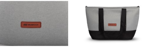 КОЛЯСКА 3в1 ГОНДОЛЬНАЯ ПРОГУЛКА Basic PLUS Grey Fox