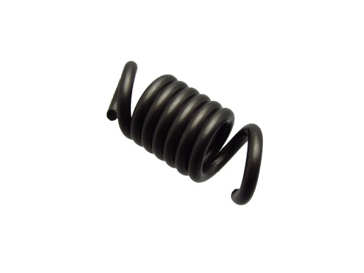 Пружина сцепления Oleo-Mac Sparta 25 250 26 T