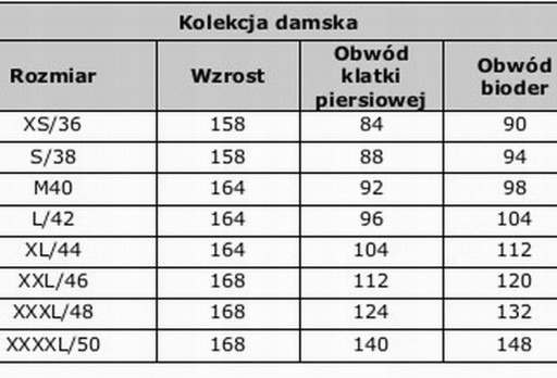 Женские полуслипоны Wadima 10701, бежевые L цвета
