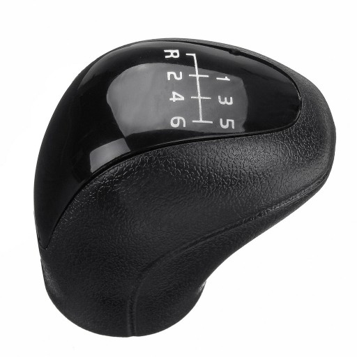 Ручка переключения передач VW CRAFTER 2E 2F 2006-2011 гг.