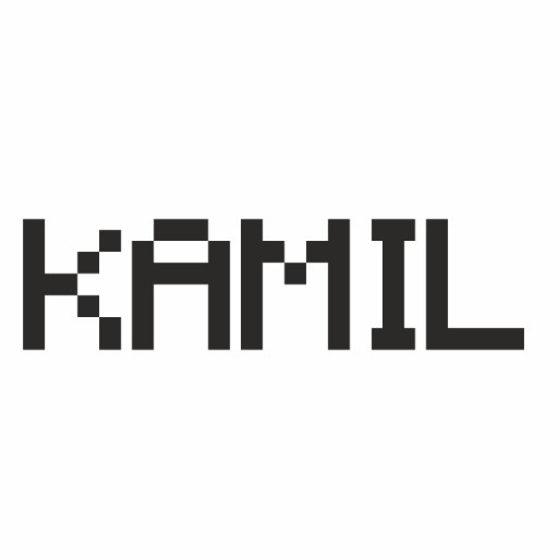 НАКЛЕЙКА С ИМЕНЕМ РЕБЕНКА НА СТЕНУ MINECRAFT, 15 см