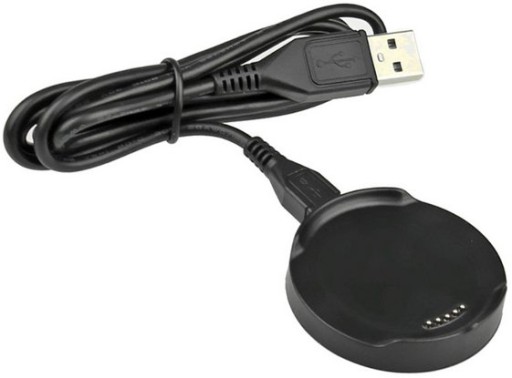 USB-КАБЕЛЬ ЗАРЯДНОЕ УСТРОЙСТВО LG G watch R W110 URBANE W150