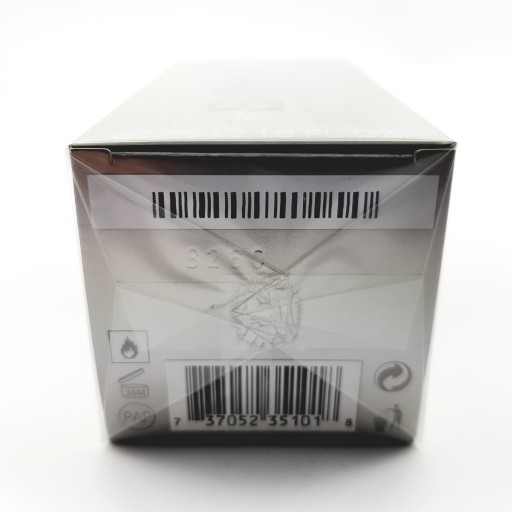HUGO BOSS Bottled No 6 СЕРЫЙ 50 мл ОРИГИНАЛ