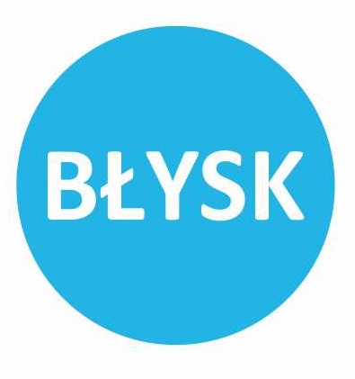 Жидкий ламинат WERNIKS BŁYSK фотообои на холсте 1л