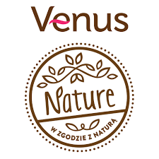 VENUS NATURE - ТЕРМАЛЬНЫЕ ГряЗИ С ЗЕЛЕНОЙ ГЛИНОЙ