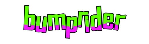 Крепление для коляски Bumprider BR-51291-09
