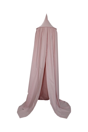 Набор Bladachim - Tipi Tent Color: Dirty Pink