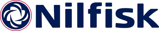 БОЛЬШОЙ НАБОР МАШИНЫ ПОД ДАВЛЕНИЕМ NILFISK PREMIUM 200