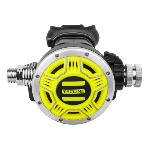 Tecline V1 ICE TEC1, набор из 3 шт. с консолью Octo + 3 шт.