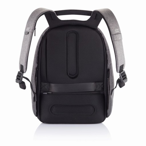 Plecak Antykradzieżowy na laptop 17” XD Design Bobby Hero XL P705.712