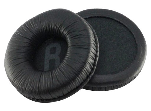 SONY MDR-ZX220BT ZX330BT Амбушюры SPONGE PADS