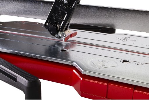 Плиткорез 1250 мм ручной Rubi TP-125-S