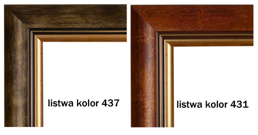 Свадебная рама для зеркала FRAME по индивидуальному заказу.