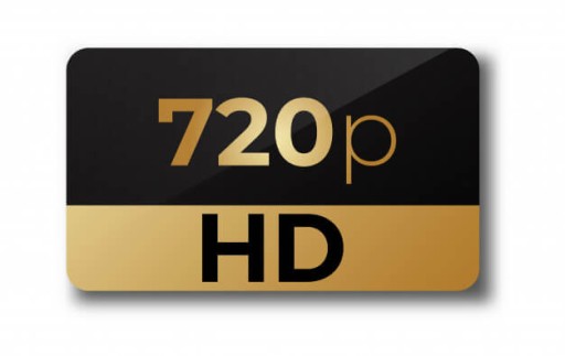 Комплект из 7 AHD камер заднего вида SONY с подогревом + аудиосистема