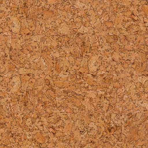 WICANDERS Пробковые панели HAWAI NATURAL пробка