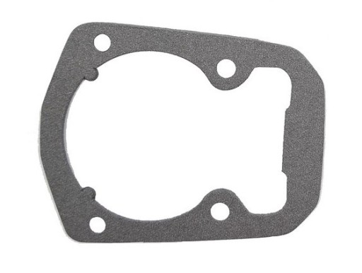 Прокладка цилиндра Husqvarna 560XP, 562XP, 555