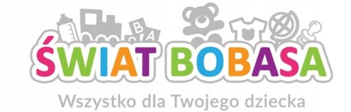 BABYONO ZESTAW KOSMETYCZNY PAZNOKCI NOŻYCZKI 398