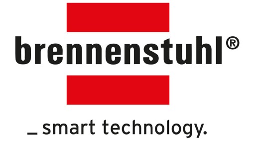 РОЗЕТКА-УДЛИНИТЕЛЬ ДЛЯ ДИВАНА USB 2.1A BRENNENSTUHL