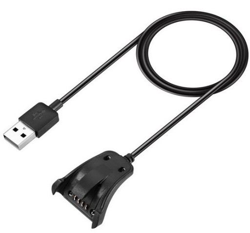 USB-КАБЕЛЬ ЗАРЯДКИ TOMTOM ADVENTURER RUNNER SPARK USB